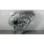 Elevalunas Trasero Derecho para Hyundai Ix20 (Jc)