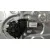 Elevalunas Trasero Derecho para Hyundai Ix20 (Jc)