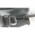 Elevalunas Trasero Derecho para Hyundai Ix20 (Jc)