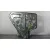 Elevalunas Trasero Derecho para Hyundai Ix20 (Jc)