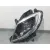 Faro Antiniebla Izquierdo para Hyundai Ix20 (Jc)