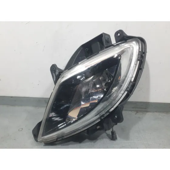 Faro Antiniebla Izquierdo para Hyundai Ix20 (Jc)