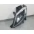 Faro Antiniebla Izquierdo para Hyundai Ix20 (Jc)