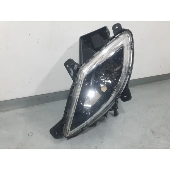 Faro Antiniebla Izquierdo para Hyundai Ix20 (Jc)