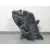 Faro Antiniebla Izquierdo para Hyundai Ix20 (Jc)