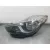 Faro Izquierdo para Hyundai Ix20 (Jc)