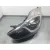 Faro Izquierdo para Hyundai Ix20 (Jc)