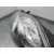 Faro Izquierdo para Hyundai Ix20 (Jc)