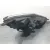 Faro Izquierdo para Hyundai Ix20 (Jc)