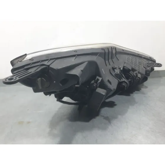 Faro Izquierdo para Hyundai Ix20 (Jc)