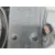 Faro Izquierdo para Hyundai Ix20 (Jc)