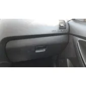 Guantera para Hyundai Ix20 (Jc)