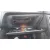 Guantera para Hyundai Ix20 (Jc)