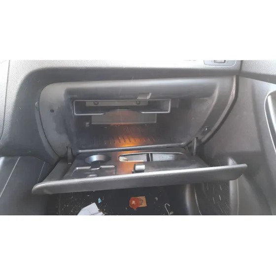 Guantera para Hyundai Ix20 (Jc)