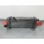 Intercooler para Hyundai Ix20 (Jc)