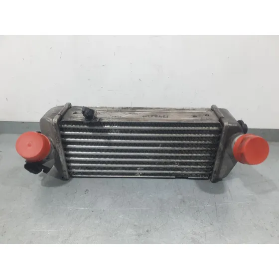 Intercooler para Hyundai Ix20 (Jc)