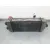 Intercooler para Hyundai Ix20 (Jc)