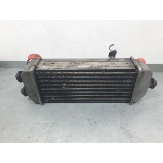 Intercooler para Hyundai Ix20 (Jc)