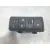 Mando Multifuncion para Hyundai Ix20 (Jc)