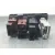 Mando Multifuncion para Hyundai Ix20 (Jc)