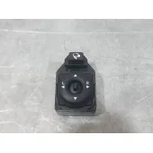 Mando Retrovisor para Hyundai Ix20 (Jc)