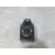 Mando Retrovisor para Hyundai Ix20 (Jc)