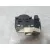 Mando Retrovisor para Hyundai Ix20 (Jc)