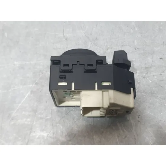 Mando Retrovisor para Hyundai Ix20 (Jc)