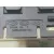 Mando Retrovisor para Hyundai Ix20 (Jc)
