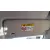 Parasol Derecho para Hyundai Ix20 (Jc)