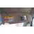Parasol Derecho para Hyundai Ix20 (Jc)
