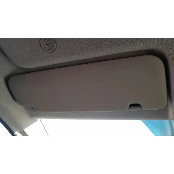 Parasol Izquierdo para Hyundai Ix20 (Jc)