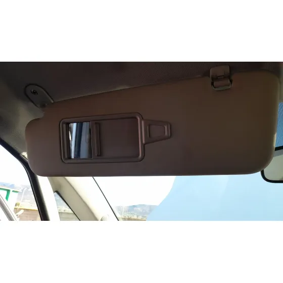 Parasol Izquierdo para Hyundai Ix20 (Jc)
