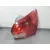 Piloto Trasero Derecho Exterior para Hyundai Ix20 (Jc)