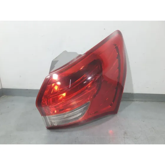 Piloto Trasero Derecho Exterior para Hyundai Ix20 (Jc)