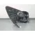 Piloto Trasero Derecho Exterior para Hyundai Ix20 (Jc)