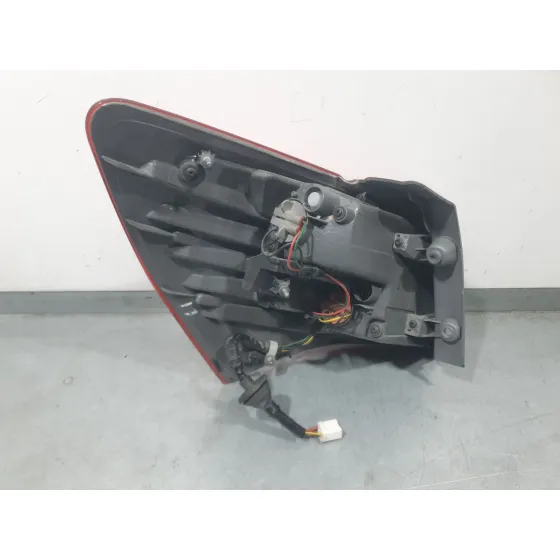 Piloto Trasero Derecho Exterior para Hyundai Ix20 (Jc)