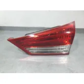 Piloto Trasero Derecho Interior para Hyundai Ix20 (Jc)