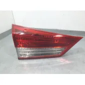 Piloto Trasero Izquierdo Interior para Hyundai Ix20 (Jc)