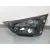 Piloto Trasero Izquierdo Interior para Hyundai Ix20 (Jc)
