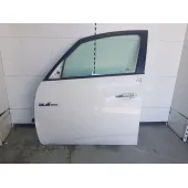 Puerta Delantera Izquierda para Hyundai Ix20 (Jc)
