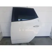 Puerta Trasera Izquierda para Hyundai Ix20 (Jc)