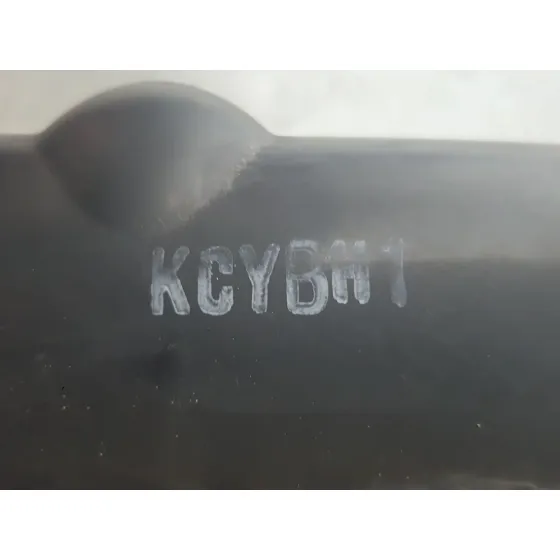 Radiador Agua para Hyundai Ix20 (Jc)