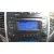 Sistema Audio / Radio Cd para Hyundai Ix20 (Jc)