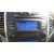 Sistema Audio / Radio Cd para Hyundai Ix20 (Jc)