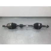 Transmision Delantera Izquierda para Hyundai Ix20 (Jc)