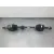 Transmision Delantera Izquierda para Hyundai Ix20 (Jc)