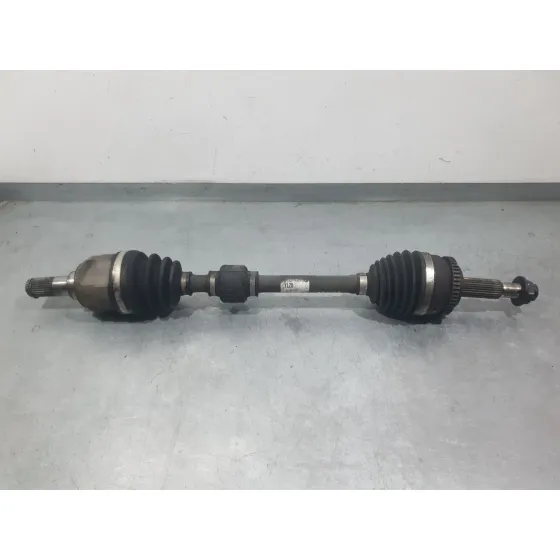 Transmision Delantera Izquierda para Hyundai Ix20 (Jc)