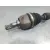 Transmision Delantera Izquierda para Hyundai Ix20 (Jc)