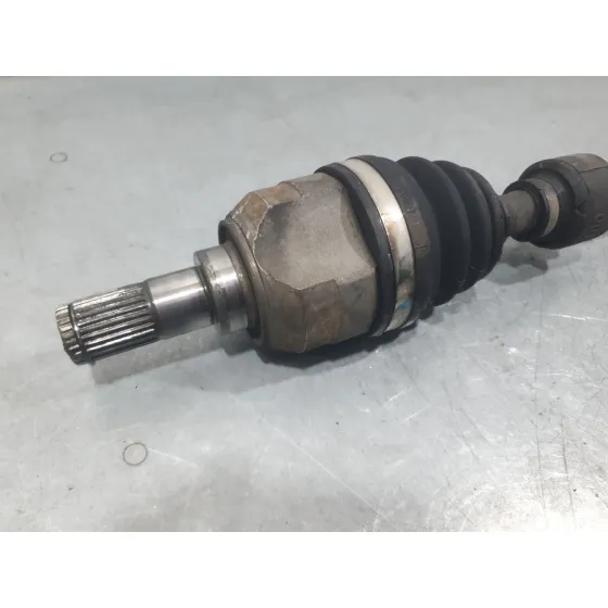 Transmision Delantera Izquierda para Hyundai Ix20 (Jc)